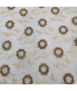 Lace Rectangular Table Cloth,Euro Style Dining Table Cover for Home Kitchen Decoration